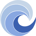 M&S Logo Icon.png