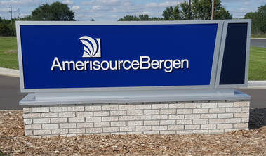 amerisourcebergen-sign-small.jpg