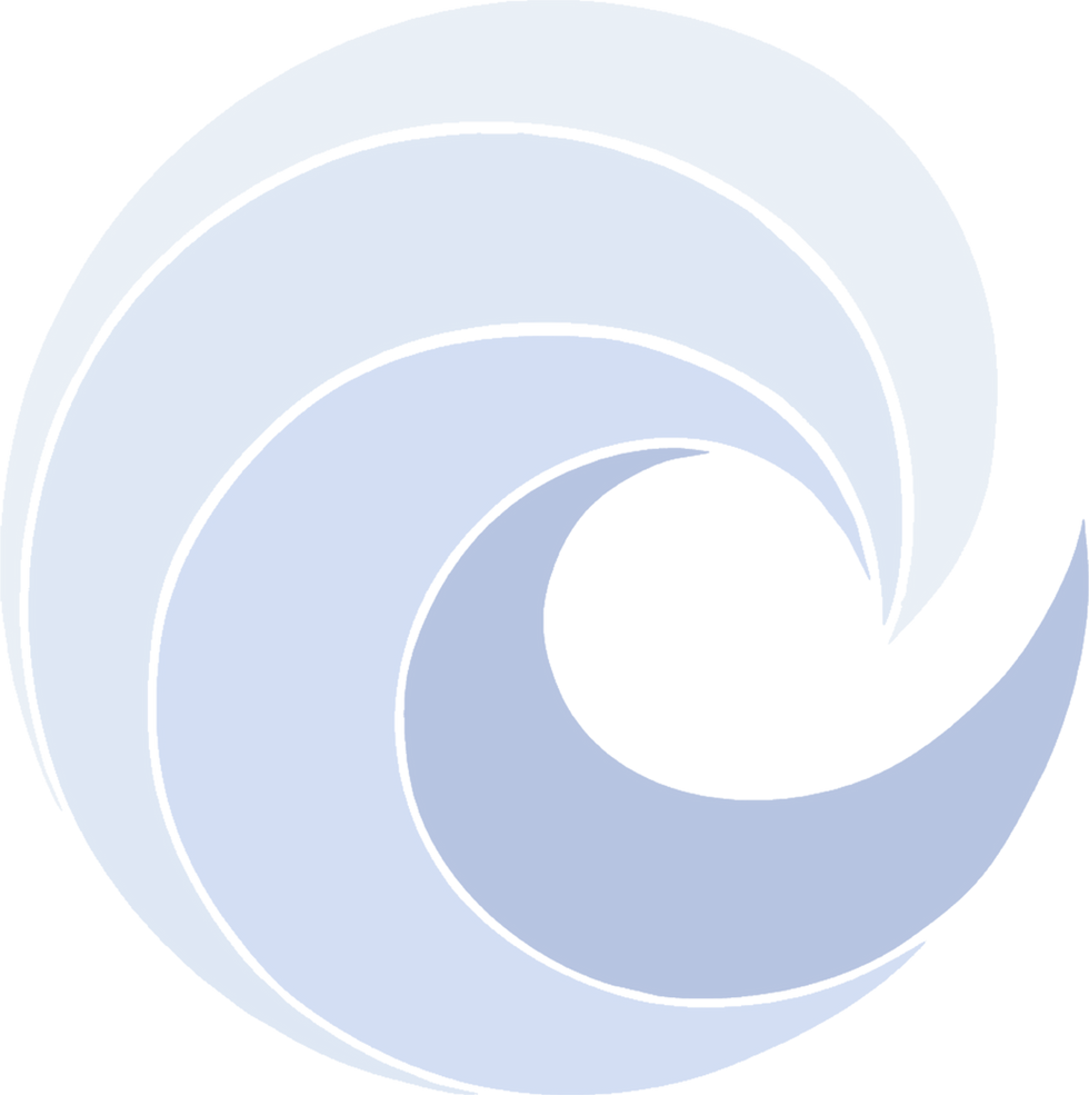 logo wave.png