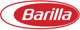 2000px-barilla-pasta-logo-svg.png