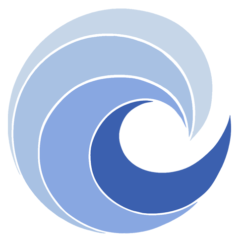 MSUSA Logo.png
