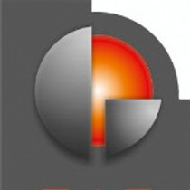 logo G+P 2013_editado-1_edited.jpg