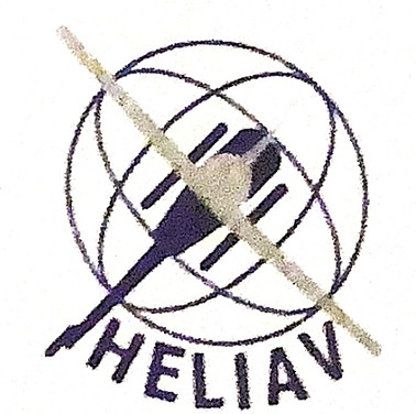logo heliav_edited_edited_edited.jpg