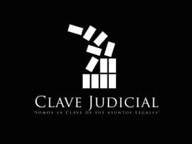 clave judicial.jpg