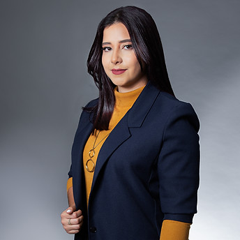 129A5565-Editar.jpg