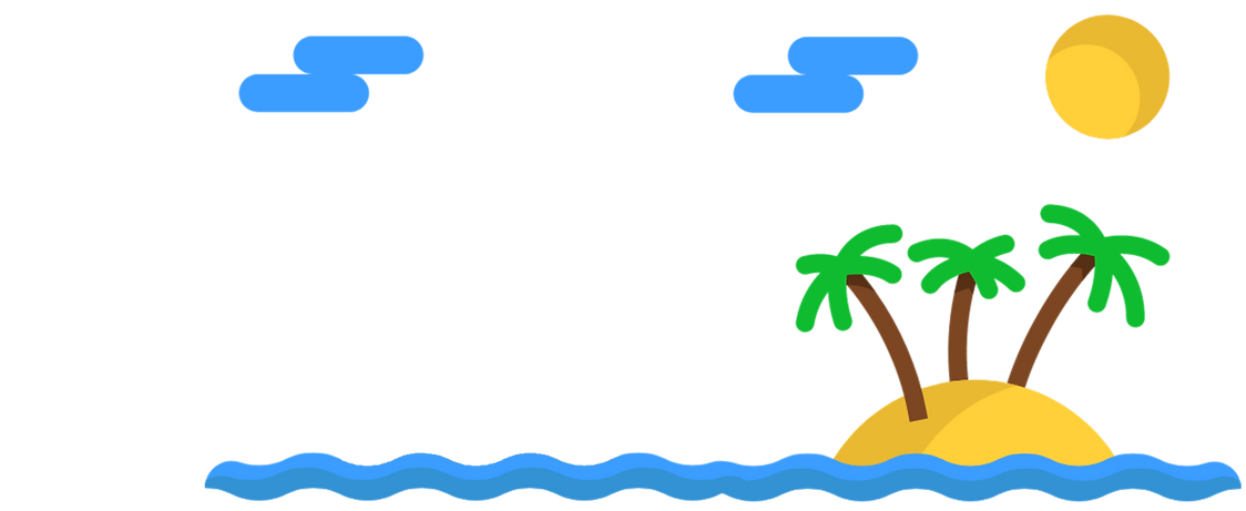 Sem título (2).png