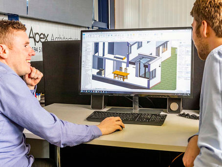 The Five Primary Categories Of Civil Engineering