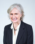 J Bell headshot 2017 1.jpg