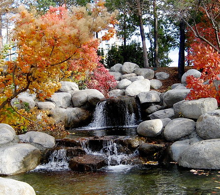 Stone Waterfall.jpeg