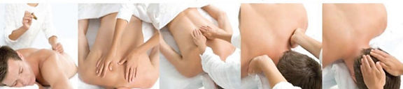 aromatechnique (2).jpg