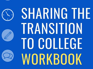 Workbook Front Cover_edited_edited.jpg