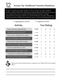 Adulting 101 Essential Skills For the Re