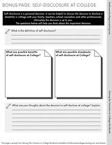 Sharing the Transition Workbook- free 3.jpg