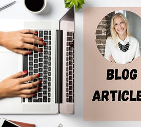 Blog articles pic (700 × 400 px)_edited.jpg