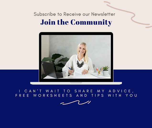 Join Newsletter (2).png