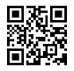 QR_MUSUBU.png