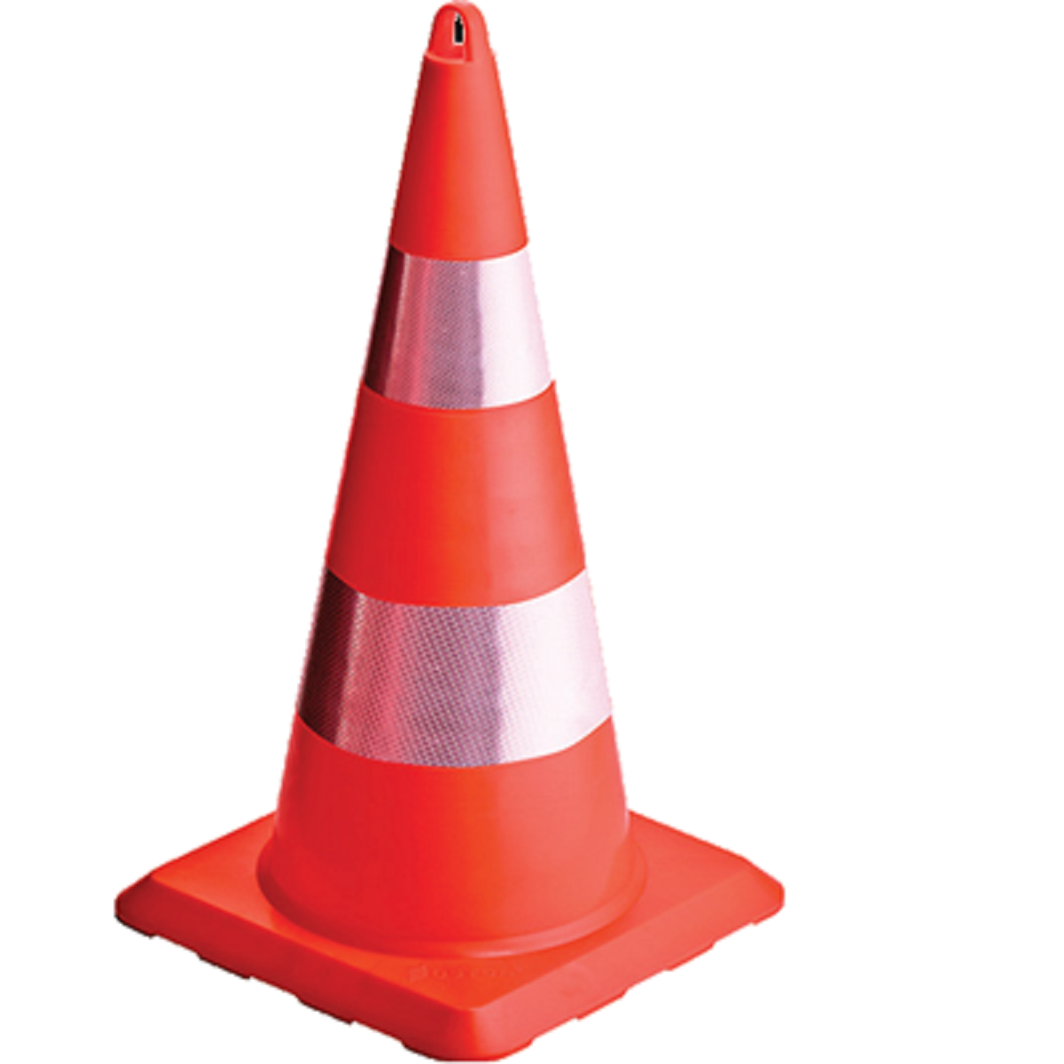 KIRILMAZ KONİ 45 CM ALS 0033B PLASTİK