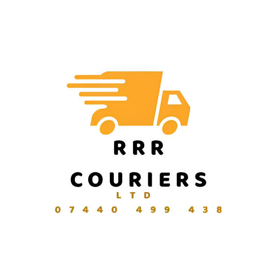 rrr-couriers-logo.jpeg