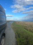 van-road.jpeg