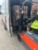 rrr-delivery-5.jpeg