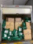 rrr-delivery.jpeg