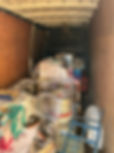 rrr-delivery-2.jpeg
