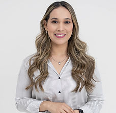 DRA DENISSE SOTO.jpeg