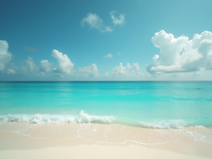 Essential Travel Tips for Exploring Mauritius Safely