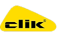 clik_logo.png