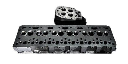 cylinder-head-removebg-preview.png