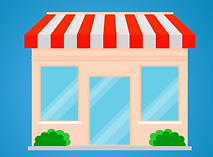 tienda.png