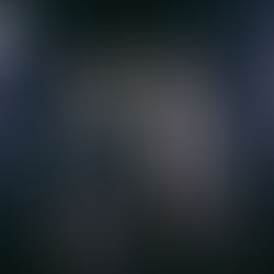 Nominated – Malmö Business Award 2026...