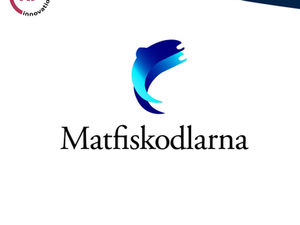 Supporting member of Matfiskodlarna...