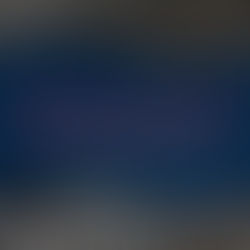 NÝTT: Meira flæði – minni þrif...