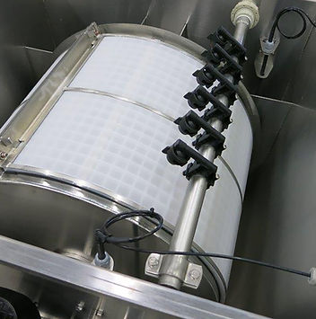 IMG_0706 kopiera.jpg