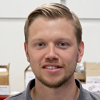 Karl Bernhoff profile picture