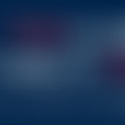 Innovation unveiled: August 19...