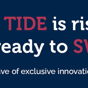 Innovation unveiled: August 19...