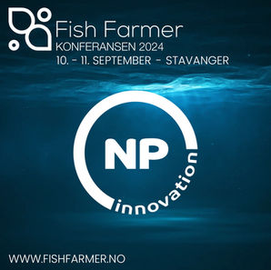 Fish Farmer Conference 2024...