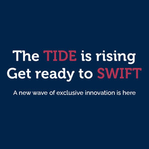 Innovation unveiled: August 19...