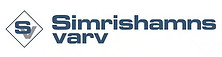 Simrishamns Varv
