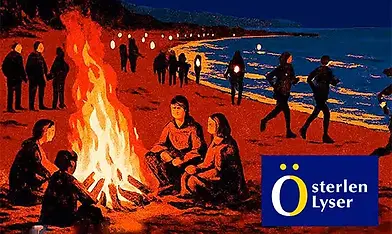 osterlenlyser.webp