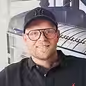 Gunnar.avif