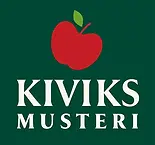 KM_logo-550x515-1.webp