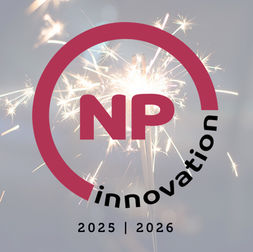 A year to remember – a future of expansion...