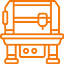 factory-machine.png
