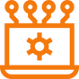 api (2).png