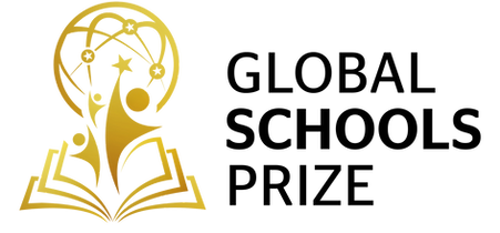 GSchools Prize Logo MASTER.png
