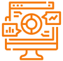015-data-analytics.png
