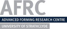 AFRC_Logo_PNG.png